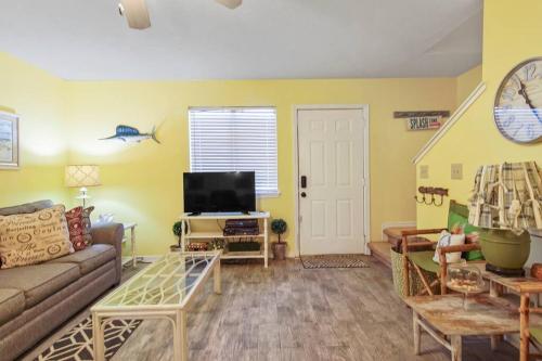 Kimberly Villa photo 10