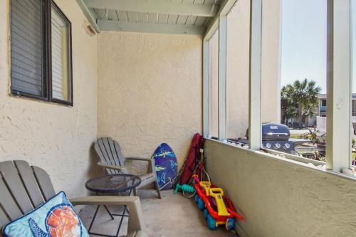Kimberly Villa photo 19