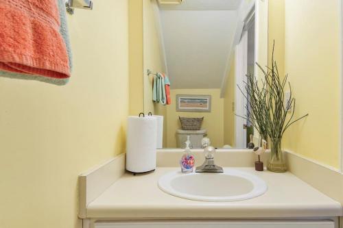 Kimberly Villa photo 9