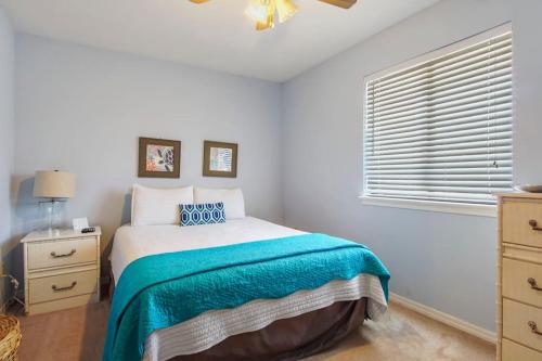 Kimberly Villa photo 16