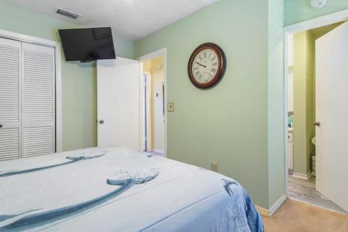 Kimberly Villa photo 14