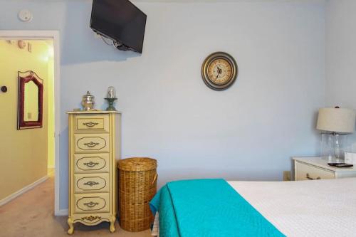 Kimberly Villa photo 17