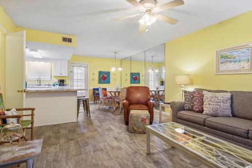 Kimberly Villa photo 5