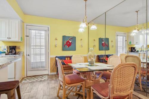 Kimberly Villa photo 13