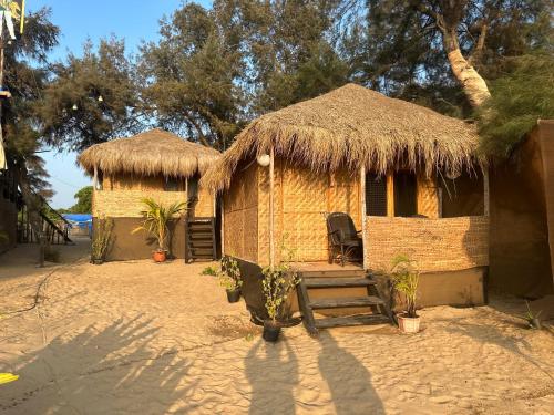 AtmanAdhiroha Yoga Resort – Photos 2