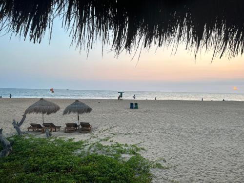 AtmanAdhiroha Yoga Resort – Photos 3