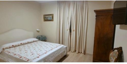 Toledo's Rambla Casa Vacanze