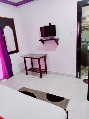 Queen de Hotel – Photos 2