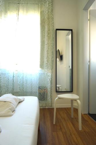 Lexie Suites photo 49