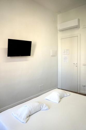 Lexie Suites photo 50