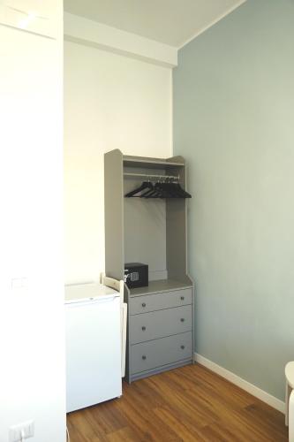 Lexie Suites photo 58