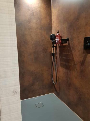 Gambar di galeri bagi Gite Au chalet de Mélines di Melines