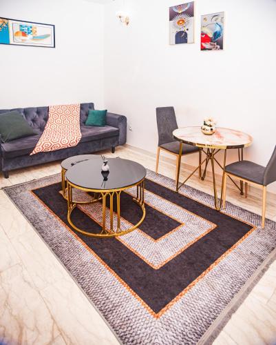 Boston Residences Bonamoussadi – Photos 2