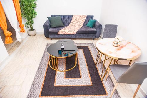 Boston Residences Bonamoussadi – Photos 3