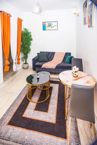 Boston Residences Bonamoussadi – Photos 4