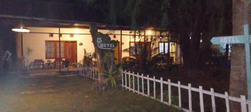 Gallery image of Nua Indah Hotel & Resto Wakatobi in Wanci