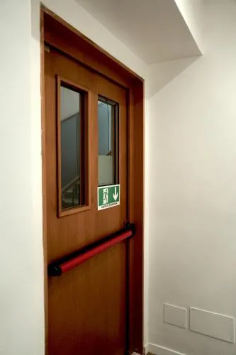 Lexie Suites photo 17