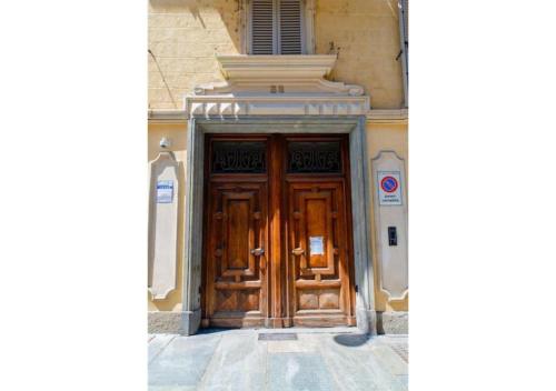Casa Accademia: unica e centrale photo 11