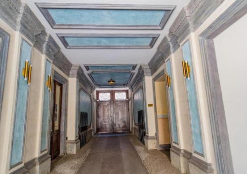 Casa Accademia: unica e centrale photo 23