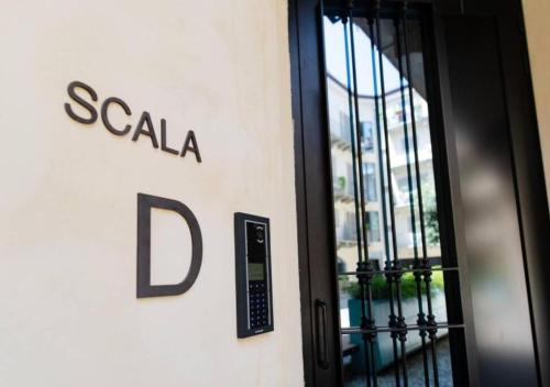 Casa Accademia: unica e centrale photo 25