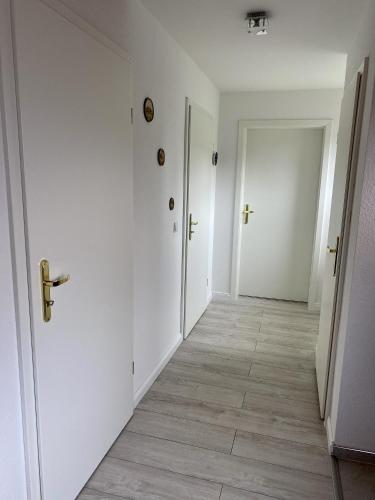 Φωτογραφία από το άλμπουμ του Fischerhaus Zecherin σε Zecherin