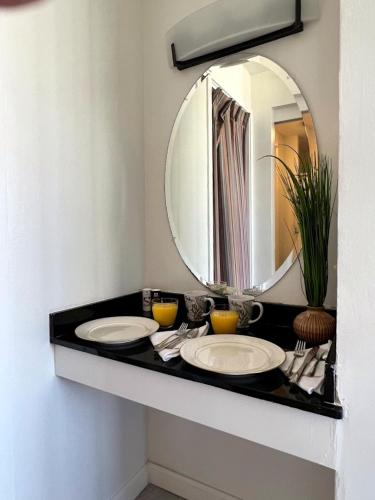 Φωτογραφία από το άλμπουμ του Penthouse in Waikiki with ocean & mountain views στη Χονολουλού