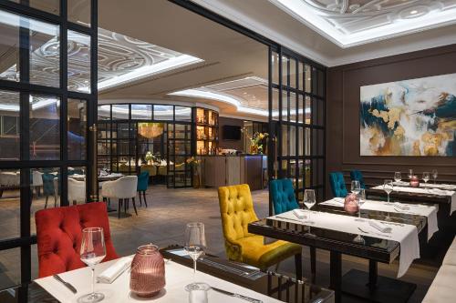 Equides club – Photos 5