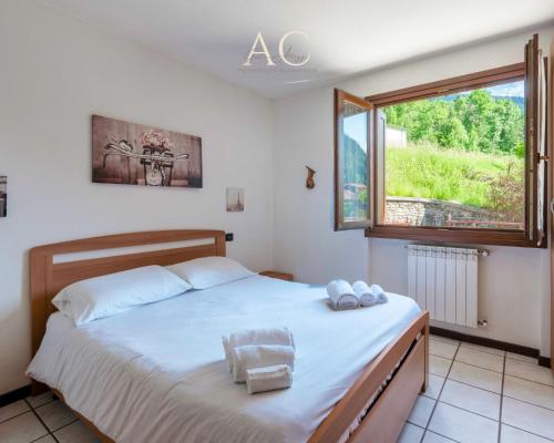 Ai laghetti – Photos 4