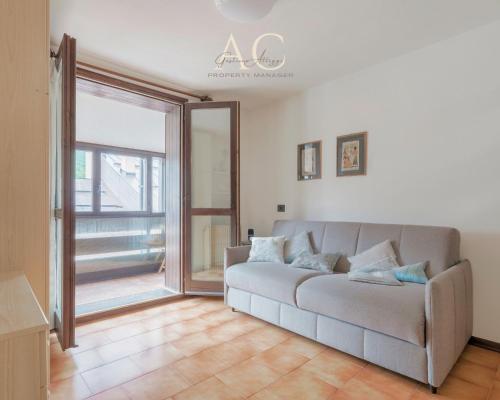 Appartamento 21 – Photos 2