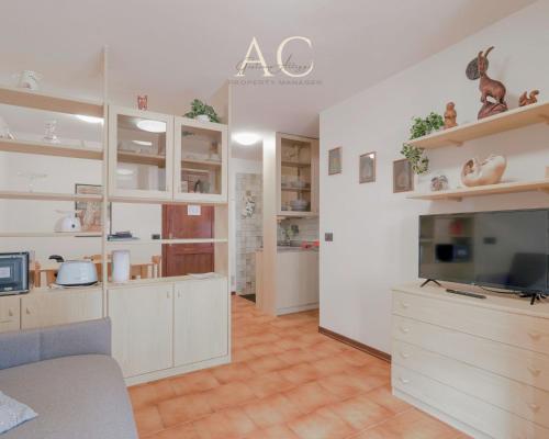Appartamento 21 – Photos 3