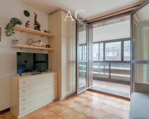 Appartamento 21 – Photos 4