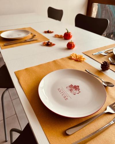Photo de la galerie de l'établissement Holiday Home Sovenigo, à Puegnago