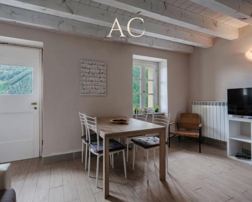 Appartamento Panorama – Photos 3