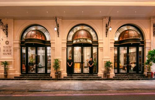may-de-ville-luxury-hotel-spa-hanoi-updated-2024-prices