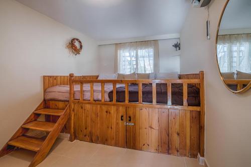 Fotografie z fotogalerie ubytování Villa Fay v destinaci Lárdos