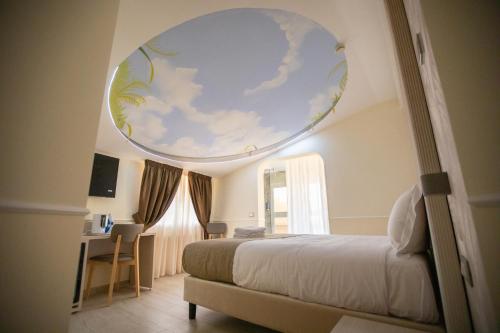 Hotel Maximus photo 51