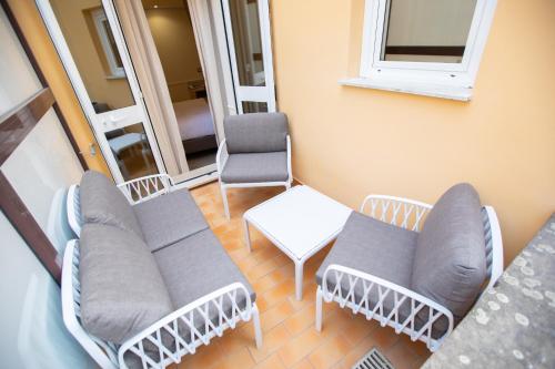 Hotel Maximus photo 57