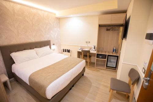 Hotel Maximus photo 33