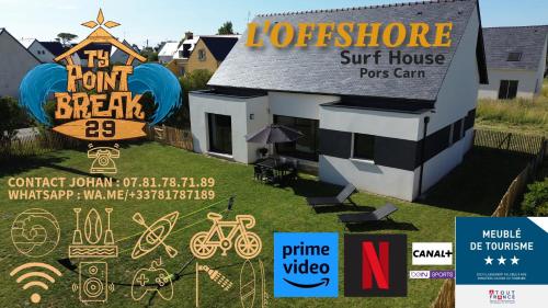 L'Offshore – Photos 2