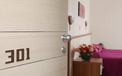 Φωτογραφία από το άλμπουμ του Hotel My Fair στο Τζεσόλο Λίντο