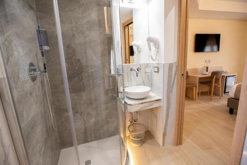 Hotel Maximus photo 59
