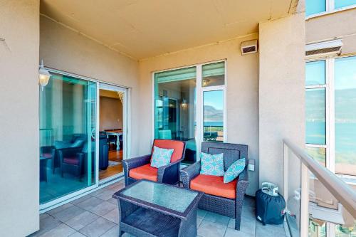 Sunset Waterfront Resort #1306 – Photos 2