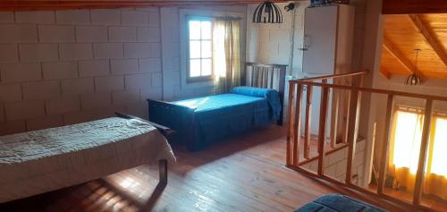 Cabaña La Rosita – Photos 2