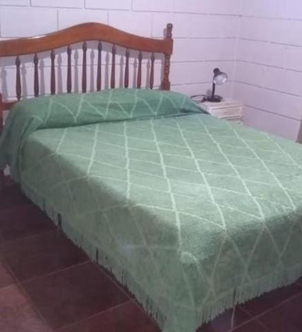 Cabaña La Rosita – Photos 3