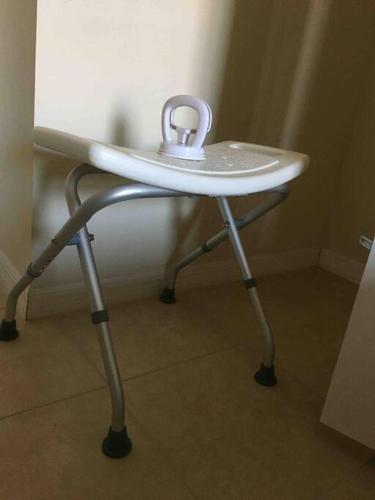 Gambar di galeri bagi Debbie's 3-Bedroom Apartment in a duplex di Cape Coral