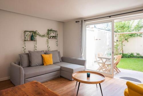 Gardeny Porto