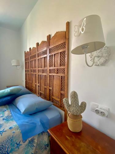 Fuerteventura Apartments Corralejo