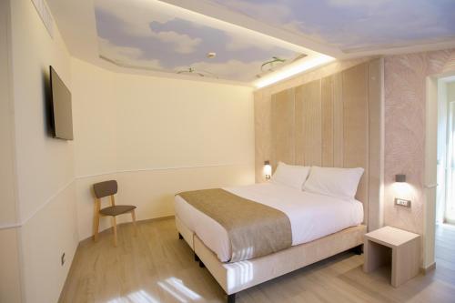 Hotel Maximus photo 64