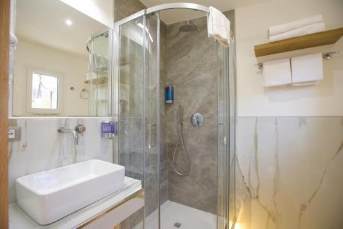 Hotel Maximus photo 63