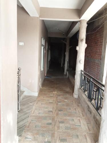 Imagen de la galería de Hotel Holidays Inn - Bagpacker's Home, en Sauraha